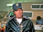 The Fall Guy  Hat  Lee Majors  