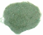 1 One Pound Sonoran No Dye Green Blue Color Turquoise Inlay Fine Powder