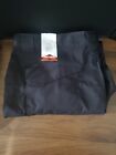 Tru-spec 24-7 Series Men s Tactical 65 35 Poly cotton Rip-stop Pants