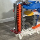 Hot Wheels Super Ultimate Garage