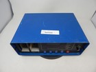 Mti Photonic Sensor Model 2000 - For Parts Only
