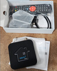 Gtmedia X1 Atsc 3 0 1 0 Drm 4k 11 Smart Converter Box Nextgen Ota Hdtv Dvr