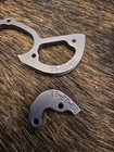 Hoyt Tb Mod Set  tb-3b-rh 
