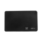 Usb 3 0 2 5  Sata Hdd Ssd Hard Drive Disk External Enclosure Case Portable-