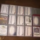 Bowman Panini Rookie Sports Trading Card Lot Mlb Nfl Nba 2021 15 Cards