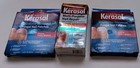 Kerasal Nail Repair  nighttime Renewal Fungal Nail Patches Mix Lot Of 3pk
