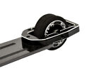 Exotek Pro Single Wheel Carbon Fiber Wheelie Bar Set For Drag Slash 2135