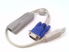 Raritan Computer P2cim-ausb   P2cimausb  new In Box 