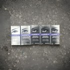 5-pack      Bausch   Lomb Lumify      Eye Drops 0 08oz  2 5ml  - Exp  02 2027 