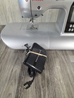 Singer Sewing Machine Model 90s 90 Special Edition