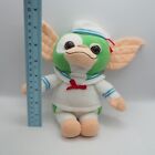 Gremlins Gizmo Green C1006 Sailor Jun Planning Plush 8  Stuffed Toy Doll Japan