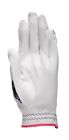 Glove It  Womens  Ladies Premium Leather  Left Hand Golf Glove