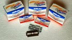 1000 Gillette Wilkinson Sword Razor Blade Double Edge Safety Blade 100 original 
