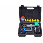 Electric Valve Grinding Machine Valve Grinder Car Engine Auto Repair Tools