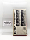 Vintage D d 1982 Grenadier Dragon Lords Monster Manuscript Vi 1506 - Misb