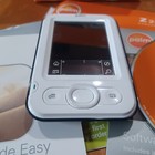 Palm Pilot Z22 Pda Handheld Box Software Manuals No Charger 2005 32mb