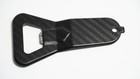 Carbon Fiber Opener  Beer Bottle Opener