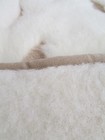 Duvet Double   Sofie   Woolen Blanket Cashmere Made Out Of Merino Wool cashmere