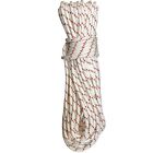 3 4  X 150  Double Braid Rope  Arborist Bull Rope  Rigging Line  Hoist Line  New