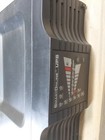 Tripp Lite Su1000rtxl2ua Smartonline 120v 1kva 800w Double-conversion Ups wrrnty