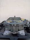 1970 Oldsmobile 442 Quadrajet Rochester Carburetor 7040257 Uj 0480 Rebuilt Olds