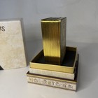 Osiris Tarot Cards Egyptian Oracle Fortune Telling Deck Complete Vintage 1980   s