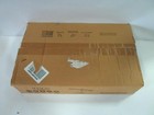  new  Vivo Stand-v002f Dual Monitor Desk Stand 360   Degree