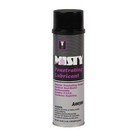 Misty Penetrating Lubricant - 19 Oz  case Of 12  - 1002456
