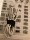 Native Instruments Maschine Mk2 Groove Production Studio White Software Included