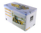 Cat Caterpillar 950m Wheel Loader W  Operator 1 50 By Diecast Masters 85914