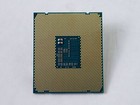 Matched Pair Intel Xeon E5-2650 V3 2 3ghz 10-core Processor Cpu Sr1ya