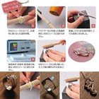Art Clay Silver 50g Precious Metal Clay Silver