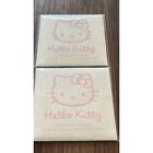 Hello Kitty X Sephora Blotting Papers Bnip Lot Of Two