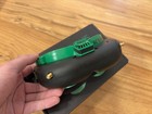 Fatshark Attitude V5 Fpv Goggles - Good Condition 