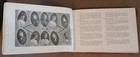 1908 Logansport High School Tattler - Yearbook