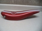 Schwinn Stingray Apple Krate 18  Banana Seat   Saddle 1998-99