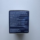 No 7 - Lift   Luminate - Triple Action Night Cream - 1 69 Floz  50ml - 