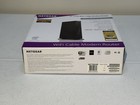 Netgear Ac1750 Wifi Cable Modem 680 Mbps 4 Port Gigabit Wireless Ac Router C6300