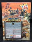 Warhammer Fantasy Battle 3rd Edition Core Rulebook 1987 Games Workshop Wfb