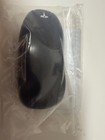 New 12-2020 Tesla Model S Smart Key Remote Fob Fcc Aqo002 E 1455940-00-b 315 Mhz