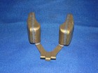 Nos Vintage Marvel Schebler Carburetor Float 30-600 Tsx Series Case John Deere