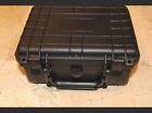 Xl Size Magnetic Stash Box Can Under Car  Airtight  Waterproof Diversion Safe