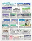 Romania  Collection_250404  131  u m   Check The Description For Free Shipping 