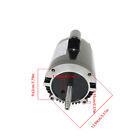 3 4 0 75 Hp B625 Pool Booster Pump Replacement Motor For Polaris Pb4-60