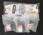 Thirsties Newborn Stay-dry Cloth Diaper   Ointment Lot Bum Genius Smart Bottoms