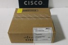 Open Box Cisco Aironet 3702i Wireless 802 11ac Access Point Air-cap3702i-a-k9