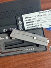 Exceed Designs Avair M390