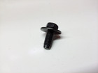 New Under Cover Bolt 90080-11373 Splash Skid Cover Shield Bolt For Toyota