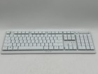 Razer Deathstalker V2 Pro Wireless Gaming Keyboard