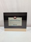 The Legacy Journey By Dave Ramsey Membership Kit Financial - New Sealed